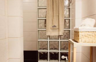 Mnēmes Residence - Foto 15