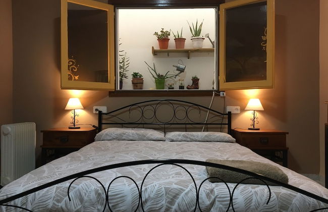 Casa El Rincón de la Geltrú - Foto 3