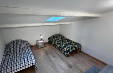 Le Chatelier - Foto 27