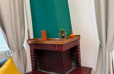 Rome - Green Hills condominio - Foto 5