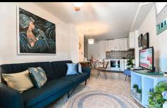 CON STILE1 - Foto 18