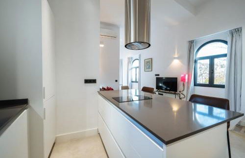 apartamentos montevideo 6 - Foto 32