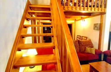 Casas Rurales Venta Ticiano - Foto 47