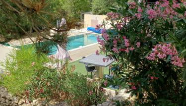 La chênaie - Foto 3