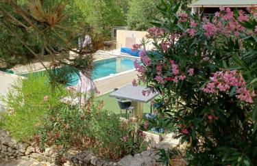 La chênaie - Foto 3