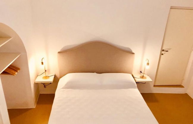 Palazzo Boccaccio - Foto 5