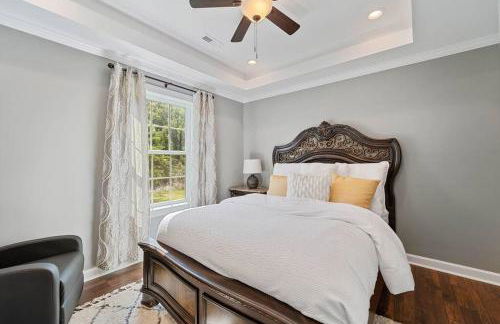 Cozy 2b 2b Spa 2 Steam Saunas Home Theater Gym - Foto 12