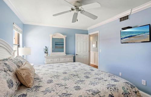 Emerald Isle 401 - Premier - Foto 11