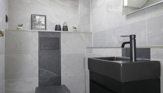 Ferienwohnung Schauenburg - Foto 4