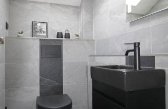 Ferienwohnung Schauenburg - Foto 4