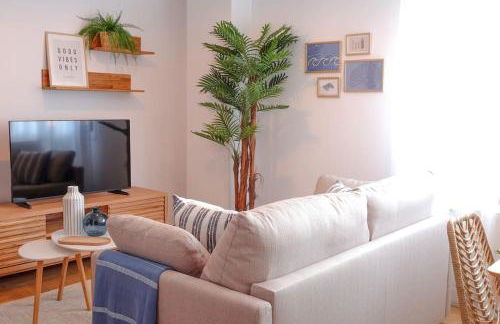 Casa RTPG Castrillón 11A02 - Foto 20