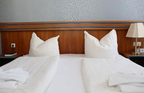 Rathaushotel - Foto 18