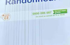 Bergerie de la Foux - Foto 16