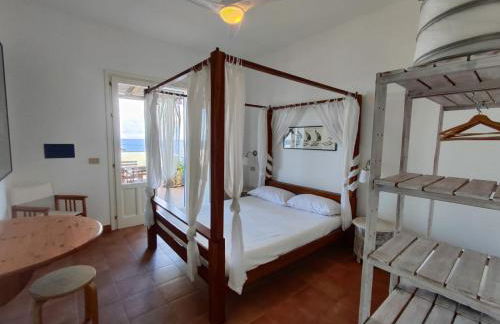 Marettimo Residence - Foto 38