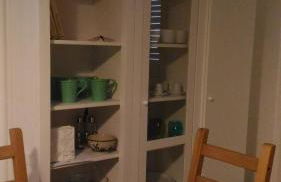 Appartamenti Alba e Tramonto - Foto 53