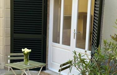 La Palamita House - Foto 8