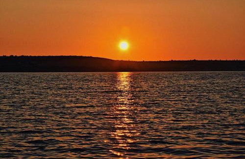 Holiday House Tamaris - Photo 28