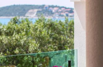 Holiday Home Sevid - Photo 44