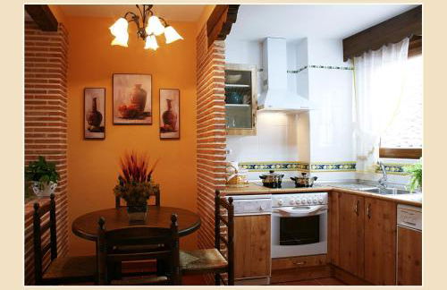 Casa Tia Paula - Foto 58