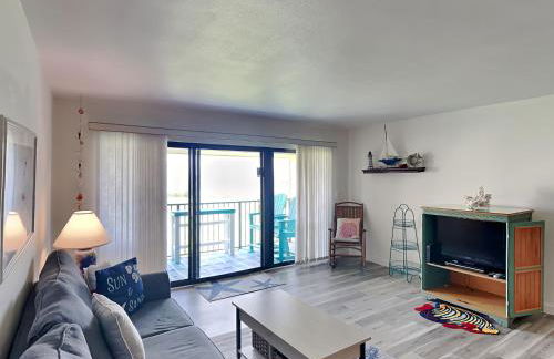 Santa Rosa Dunes by Southern Vacation Rentals - Foto 58