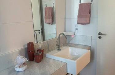 Casa Alto da Barra de São Miguel, um paraíso - Foto 40