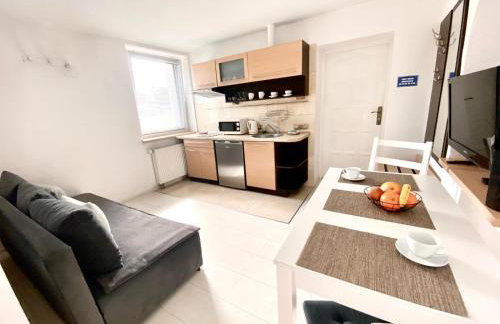 SKALNY apartamenty, pokoje - Foto 37