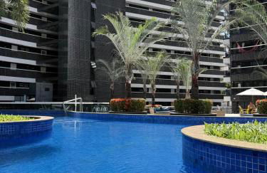 Apartamento 21 Fortaleza - Foto 32