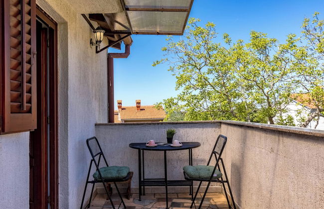 Holiday Home Sladonja Apartments - Foto 17