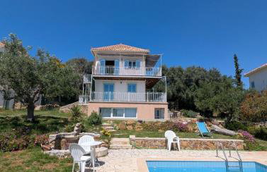 Loft apartment with sea view - Foto 20