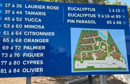 Magnifique appartement T4 avec piscine et jardin - Foto 4