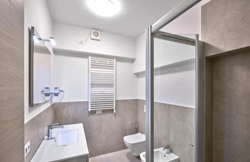 Residence Green Park - Foto 29