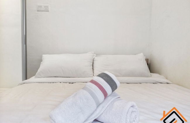 Oasis Condominium at Simee - Photo 5