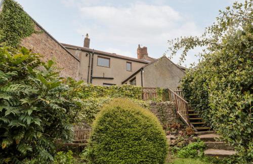 York Cottage - Foto 25