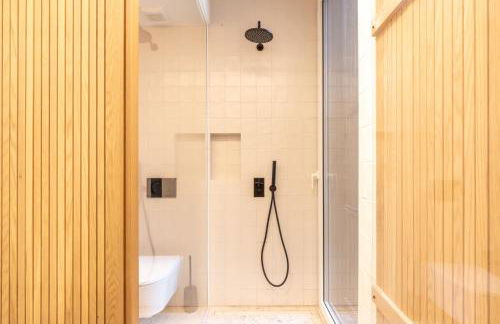 Villa Sofia Cascais - Foto 44