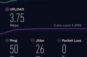 Owl Barn at Penygaer Great views of Brecon Beacons - Foto 33