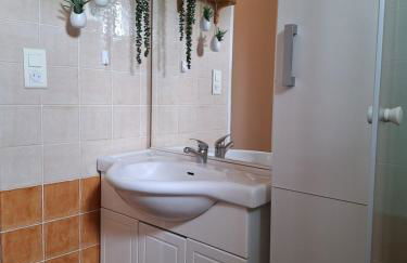 Gite Lizéa - Foto 23