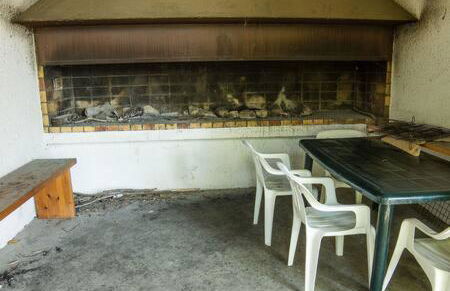 Apartamento con jardín - Montana Park - Foto 23