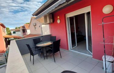 Apartman Noa - Foto 23