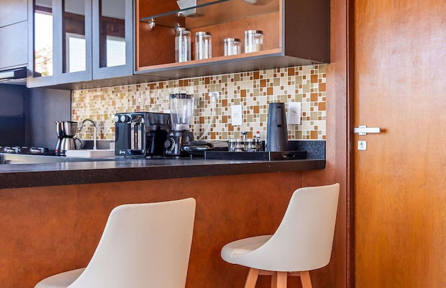 Villa Andorinha - Photo 12