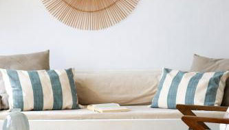 Seashore Villa - Porto Santo - Foto 3