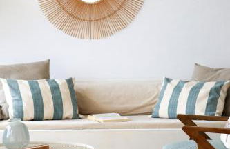 Seashore Villa - Porto Santo - Foto 3