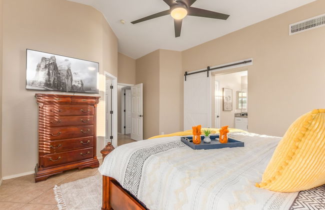 136th Surprise - Photo 7