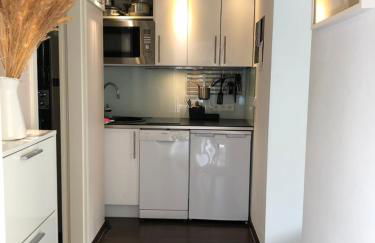 Apartment TinyHouse mit Pool, Outdoor Whirlpool und Garten - Foto 25