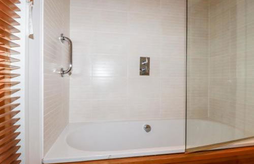 2 Stonerush Valley - Foto 17