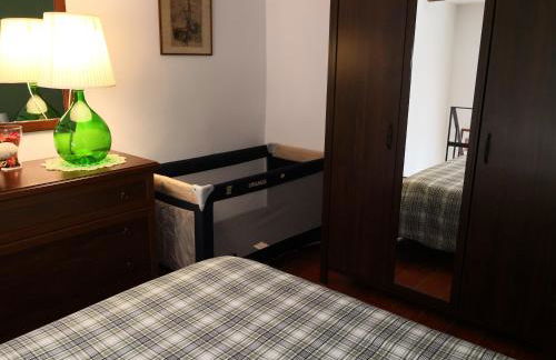 Casa del Girasole - Foto 9