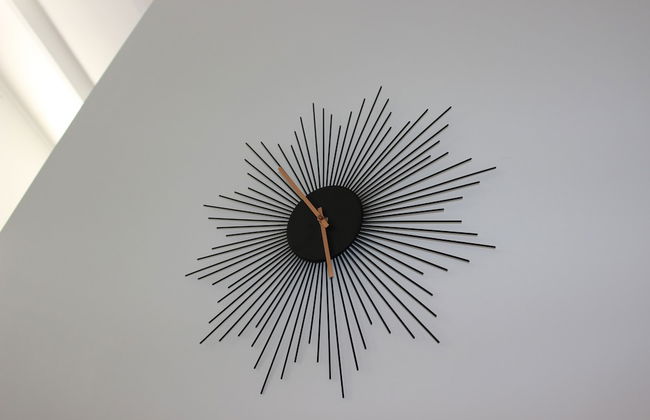 Brams Bach - Photo 23