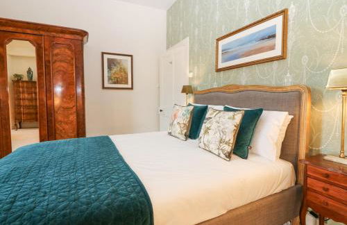 North Wing - Pitmedden Gardens - Photo 35