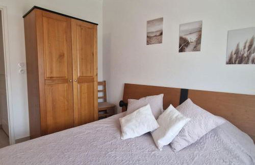 Villa La Casa de Giuseppe - Foto 47