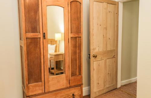 Snowdrop Cottage - Foto 34