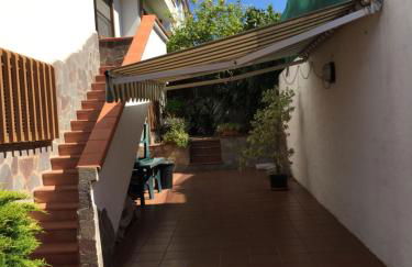 Villa Candida - Foto 18